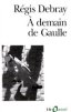 debray