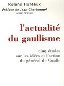rhureaux