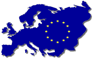 europe-anim