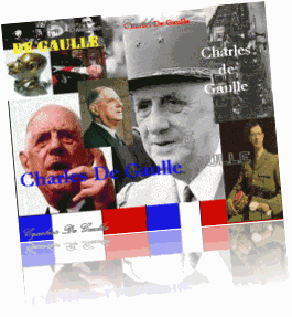 1degaulle1-300x247