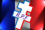 Drapeau_Francais_lampe14s1-7d6b9