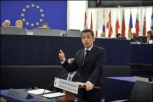 europe_sarko