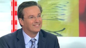 tf1-lci-nicolas-dupont-aignan-2538001_1378