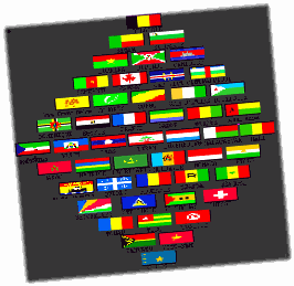 francophonie2
