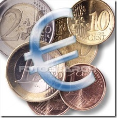 euro-pieces_~00228CS-U