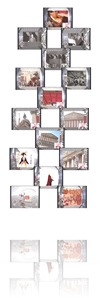 parlement_bandeau