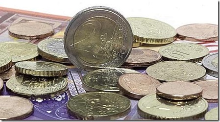 euro