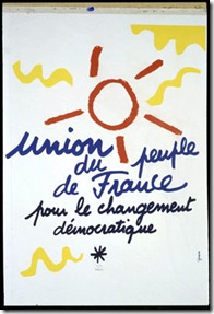 clip_image001