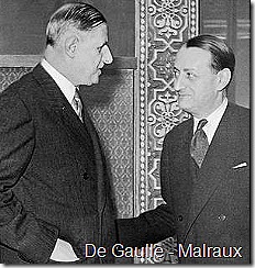01Degaulle-Malraux