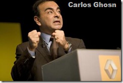 carlos-ghosn2