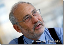 joseph_stiglitz2