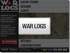 warlogos warlogos
