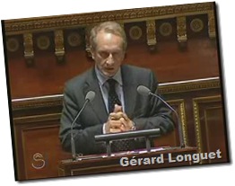 longuet1