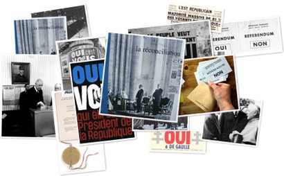 Afficher l'album Afficher l'album