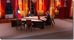 tv29 janvier