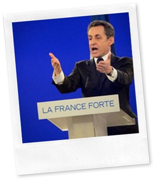7745277028_le-candidat-nicolas-sarkozy-lors-de-son-meeting-a-villepinte-le-11-mars-2012