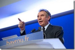 afp-bertrand-langlois-francois-bayrou-candidat-du-modem-a-la-presidentielle-le-25-fevrier-2012