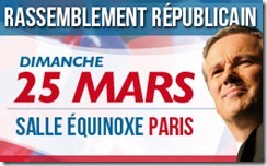 sidebar-25mars