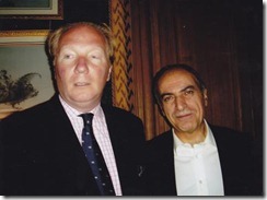 clip_image005