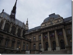 palais