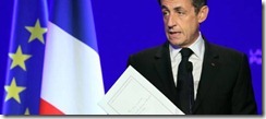 sarkozy-paris-programme-546586-jpg_374814