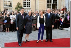 afp-bertrand-guay-jean-marc-