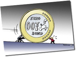 eurobonds-pourquoi-improbables-L-zsNplR