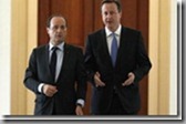 hollandecameron_thumb[7][3]