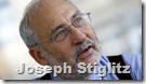 ECONOMY STIGLITZ