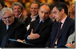 0fillonCopeRaffarin