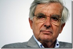 520291_former-defense-minister-chevenement-listens-to-a-speech-during-the-summer-meeting-of-the-socialist-party-in-la-rochelle