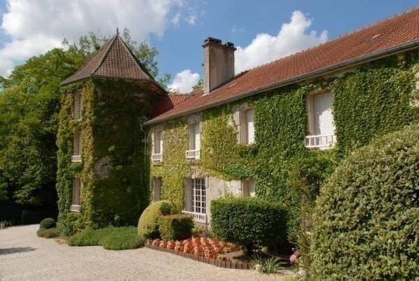 Résultat de recherche d'images pour "la boisserie"